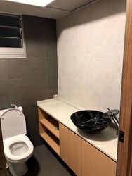 Blk 435C West Edge @ Bukit Batok (Bukit Batok), HDB 5 Rooms #461137151